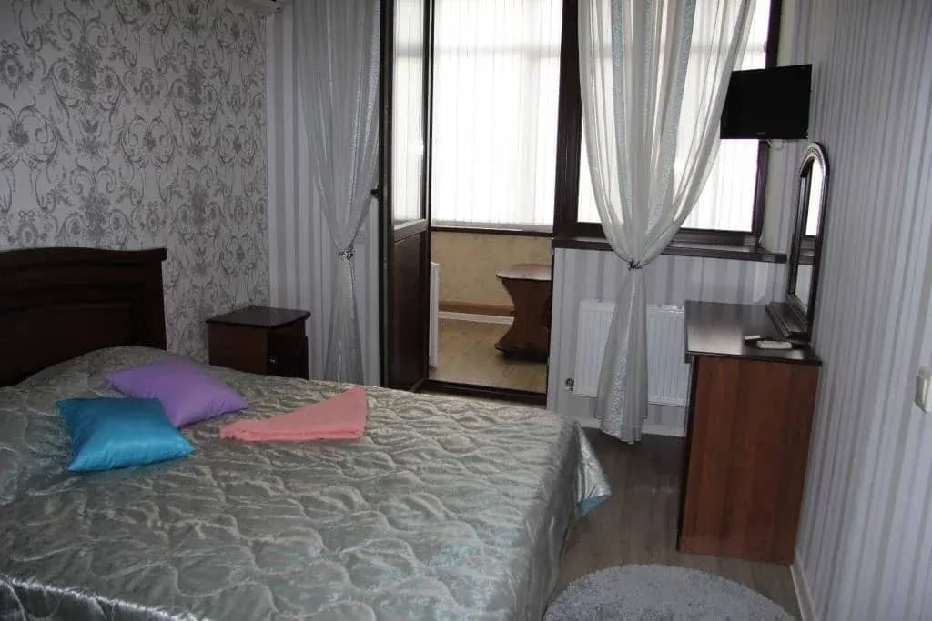 Эргес (Анапа): фото 5