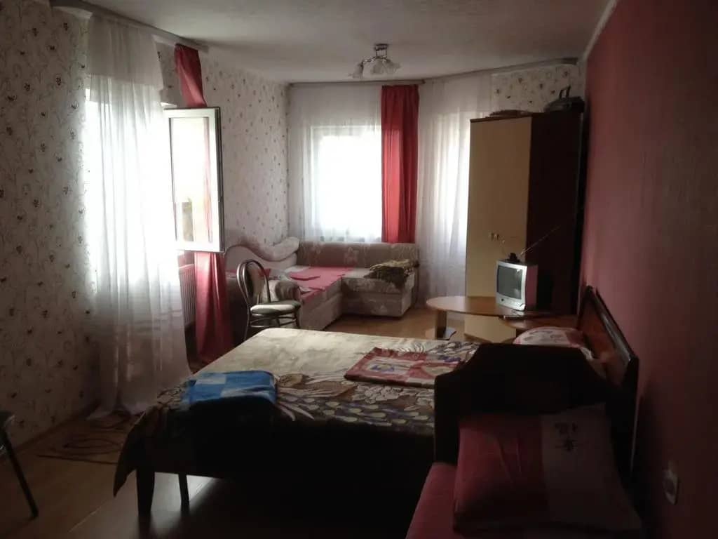 Guest house Ludmila: фото 5