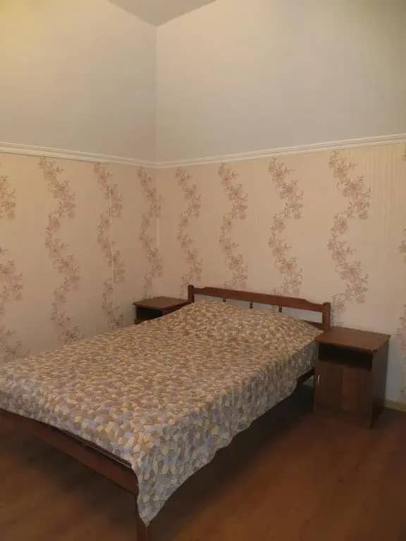 Гостевой дом "Уголок": фото 6