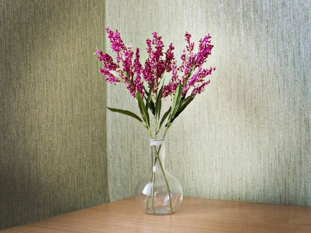 ComfortFlat Zanevsky 63: фото 6