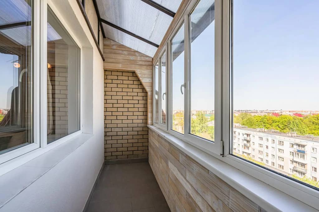 Crown39 (Краун39) на улице Александра Невского: фото 6
