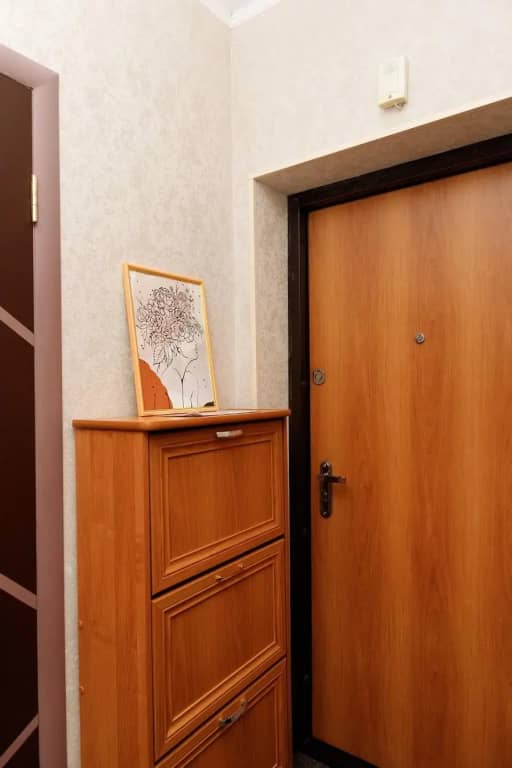 Декабрист в Северном: фото 4