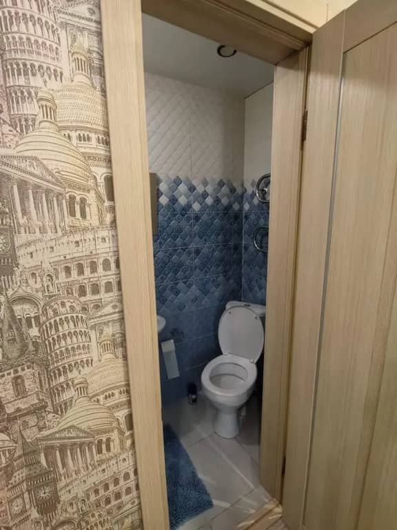 Студия Роза: фото 6