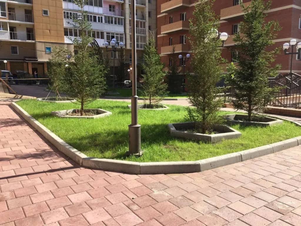 GoodHome38 (ГудХоум38) на улице Семена Лагоды 4/2: фото 5