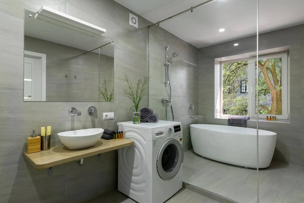 Апартаменты W Suites (Даблъю Свитс): фото 4