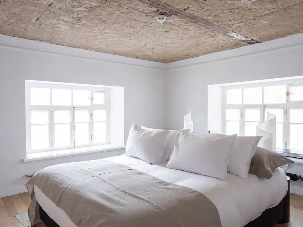 Отель «Рихтер», участник Design Hotels: фото 5