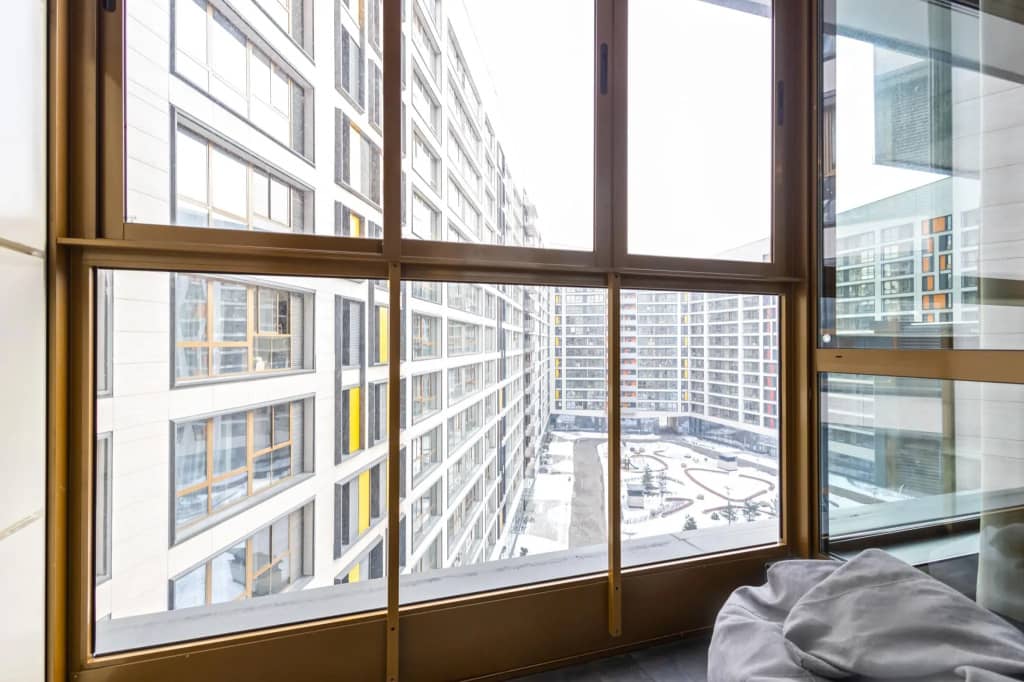 Elite Apartments (Элит Апартментс) на Ходынском бульваре 2: фото 7