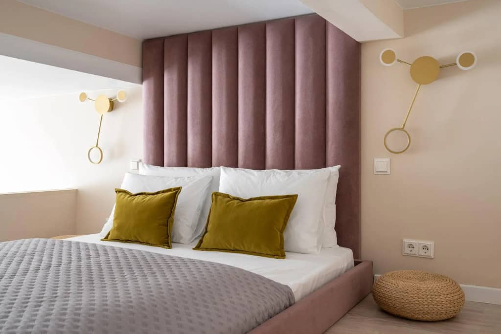 Letyourflat (Лэтюфлэт) на проспекте Вознесенский 41К: фото 7