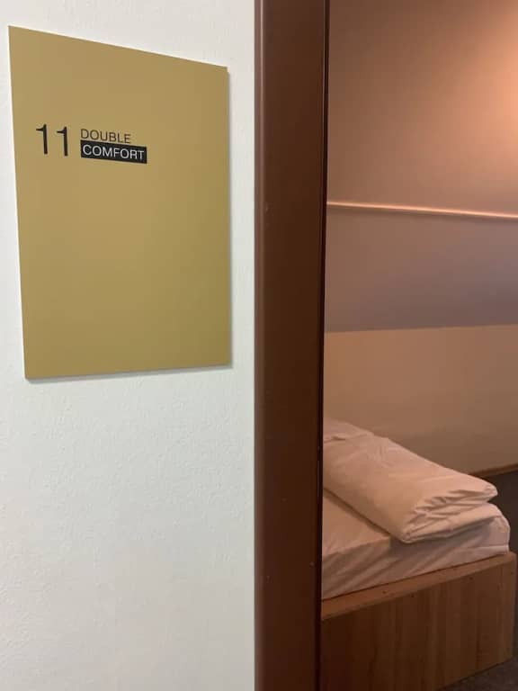 Хостел Bed&Beer Таганка: фото 5