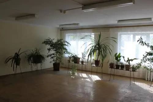 Economi Hotel Kraskovo: фото 7