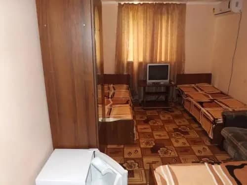 Guest House Letto: фото 5