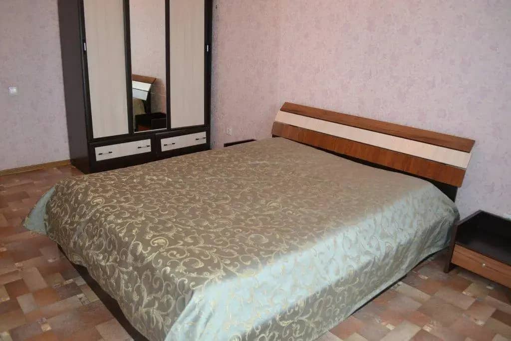 Ot Lyudmilyi Na Moskovskom Prospekte Apartaments: фото 4