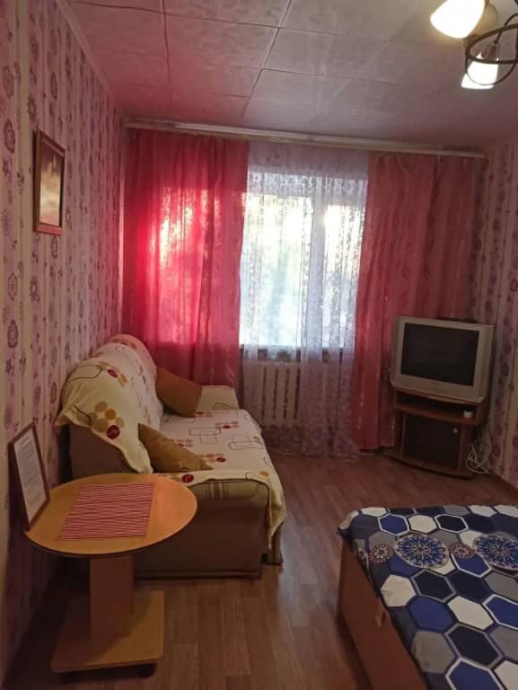 Поделам в Печору на улице Гагарина 13: фото 7