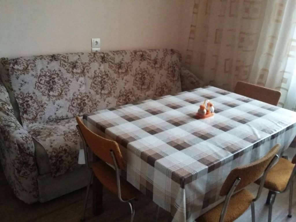 Otdyihaj S Udobstvami Apartments: фото 7