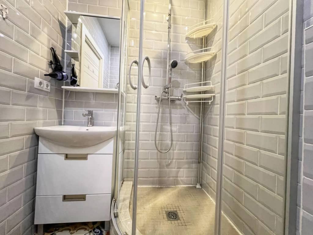 Harmonia Apartments на улице Глазкова 22: фото 6