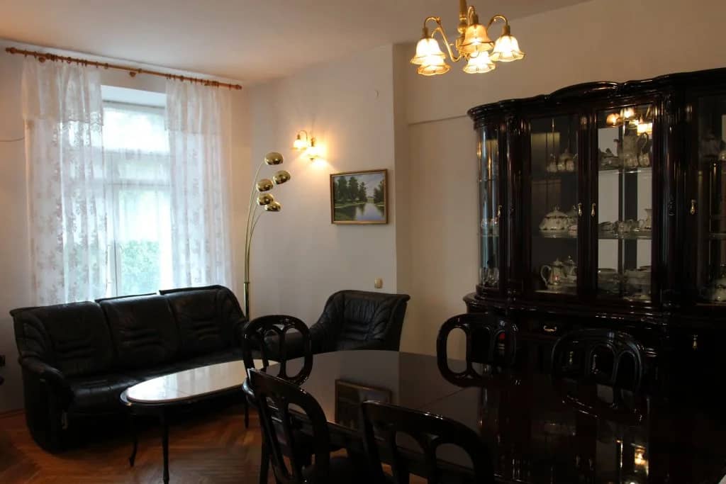 Guest House Amelie: фото 7