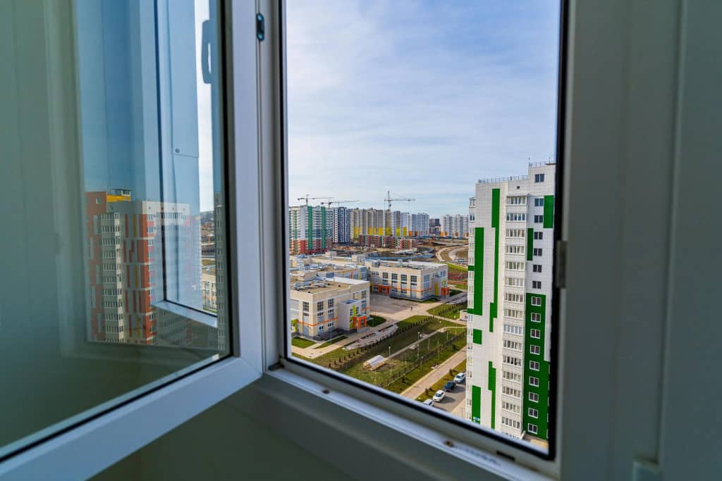 LetoApart (ЛетоАпарт) на улице Адмирала Пустошкина 22 корпус 13: фото 7