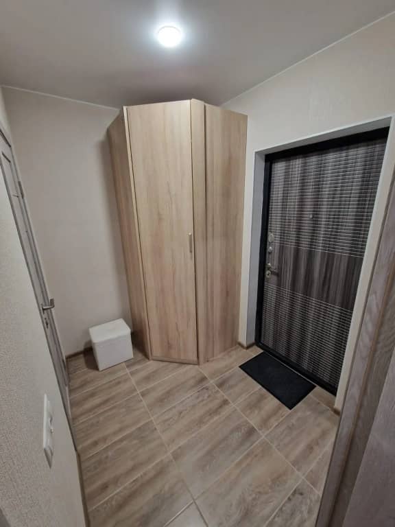 Rusapartments (Русапартментс) на улице Романовская 19: фото 4
