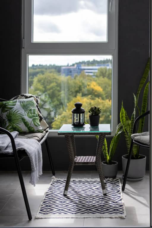 Apartments Malina (Апартментс Малина) на улице Горького: фото 7
