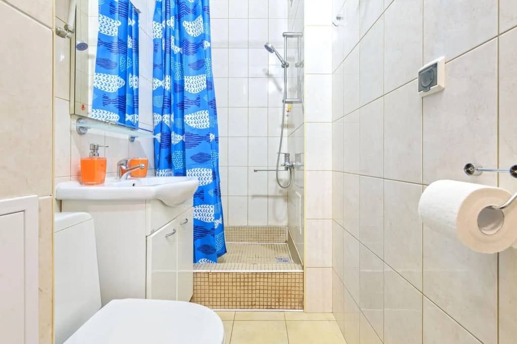 RentalSPb на улице Варшавская 19/2: фото 6