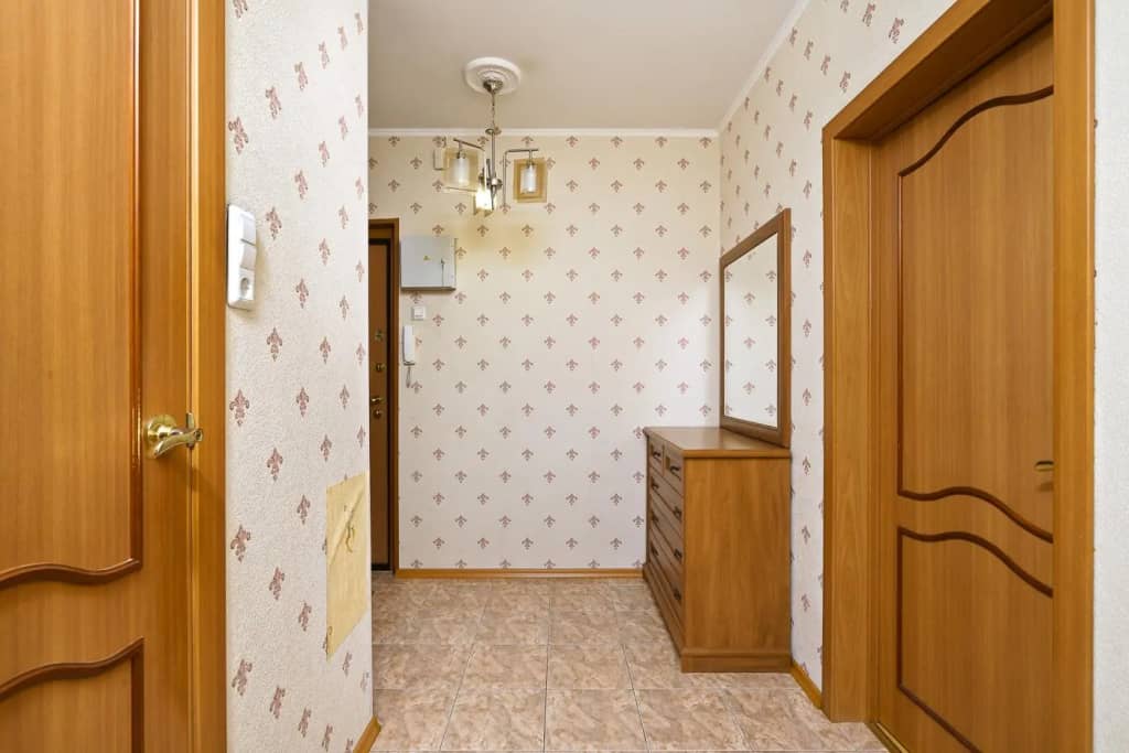 BestFlat24 (БэстФлэт24) на улице Снежная: фото 4