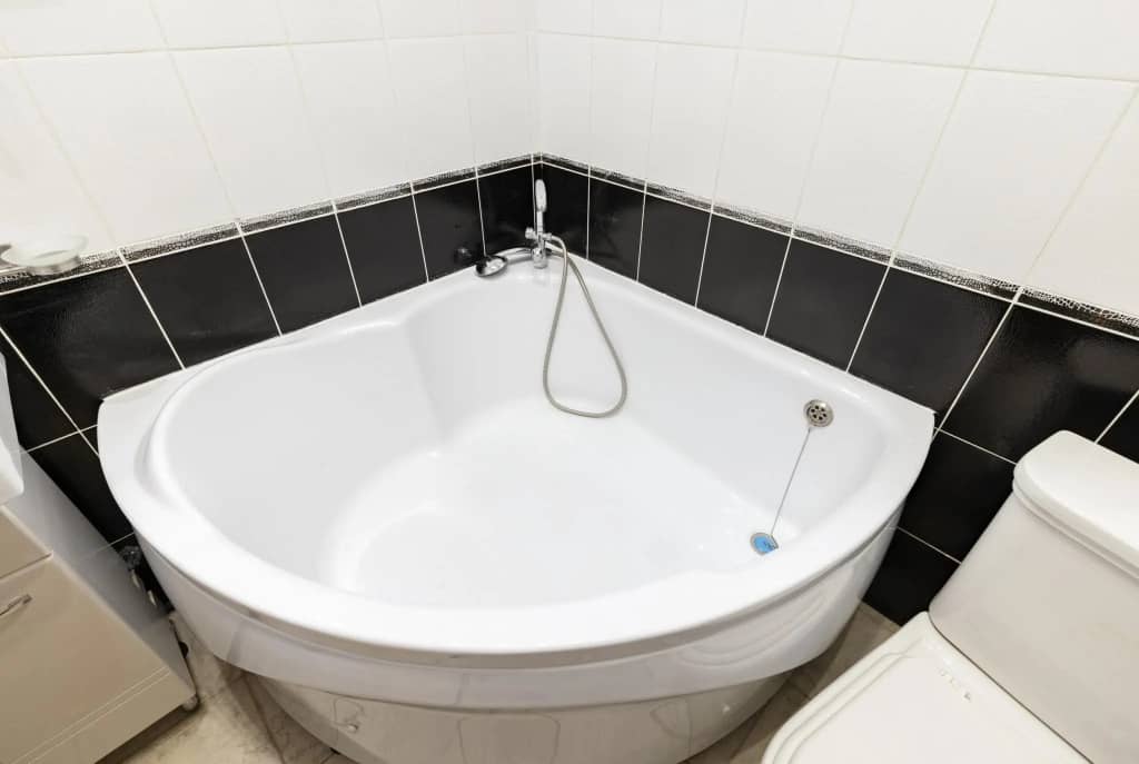 Tolstoy Apart (Толстой Апарт) на улице Верхняя Краснослободская: фото 7
