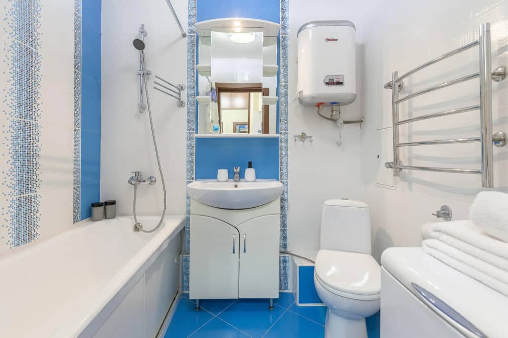 RentPlaza (РентПлаза) на улице Революционная 3: фото 6