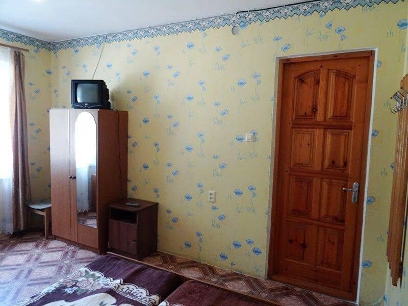 Guest house Almari: фото 6