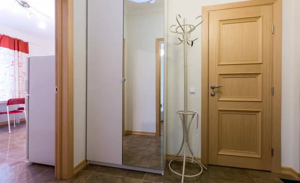 MaxRealty24 на Митинской 28 корпус 4: фото 6