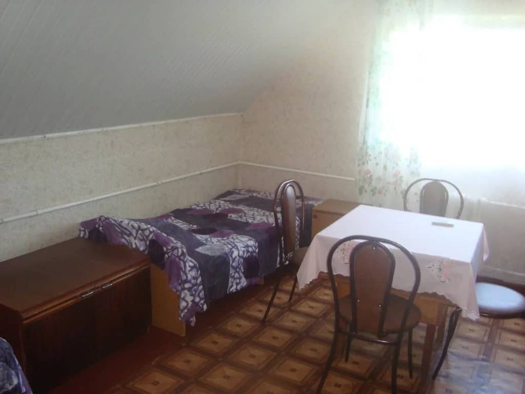 Guest House Apelsin: фото 4