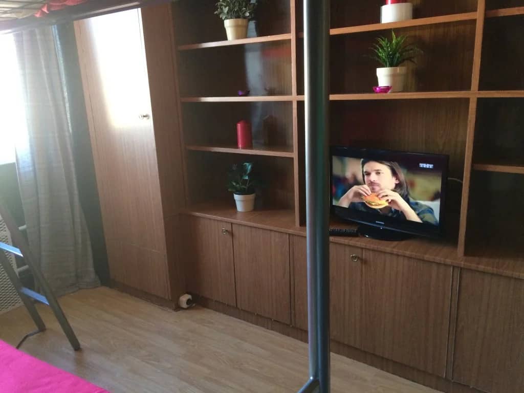 Boxhostels : фото 4