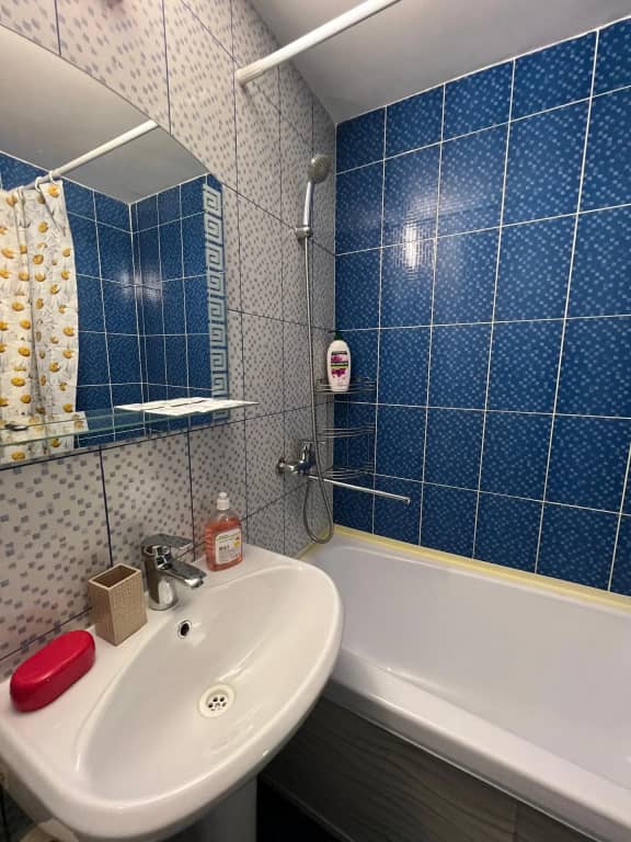 BestFlat24 (БэстФлэт24) на улице Печорская: фото 6