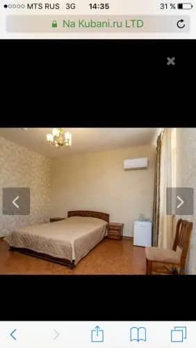 Guest house U Artura: фото 7