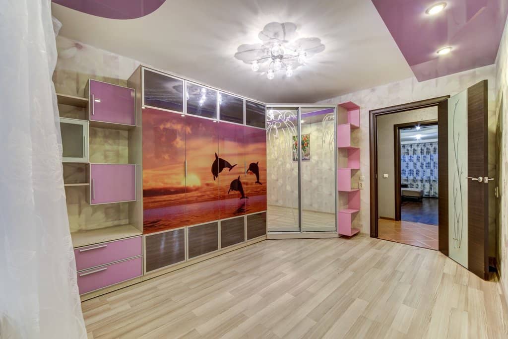 Na Kollontaj 6K2 Apartments: фото 7