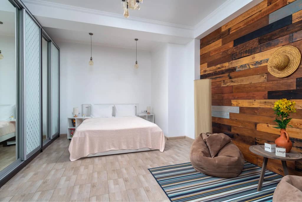 Апартаменты Your Home Kp на улице Турчинского: фото 4