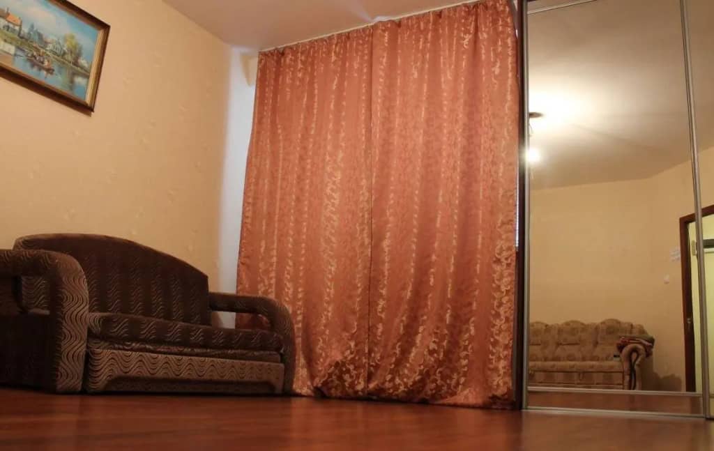 Квартирный вопрос+: фото 6