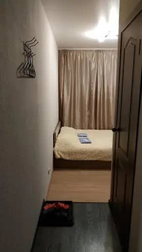 Меблированные комнаты Spb Living Quarters: фото 4