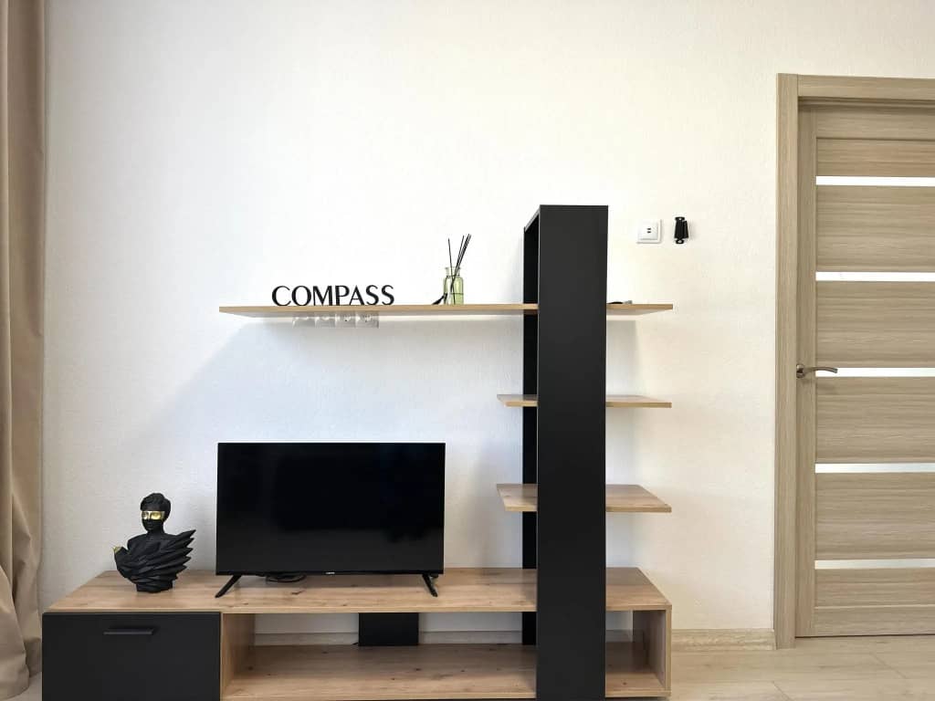 Compass (Компасс) на улице Харьковская 72б: фото 5