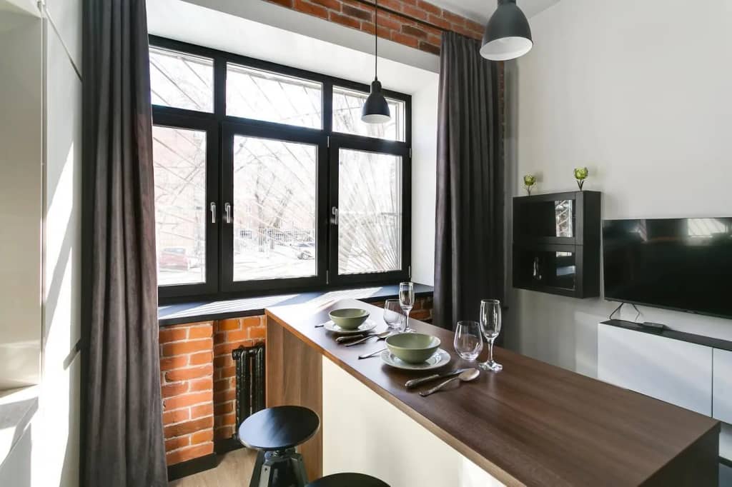 Smart Host (Смарт Хост) на улице 5-я Ямского Поля: фото 6