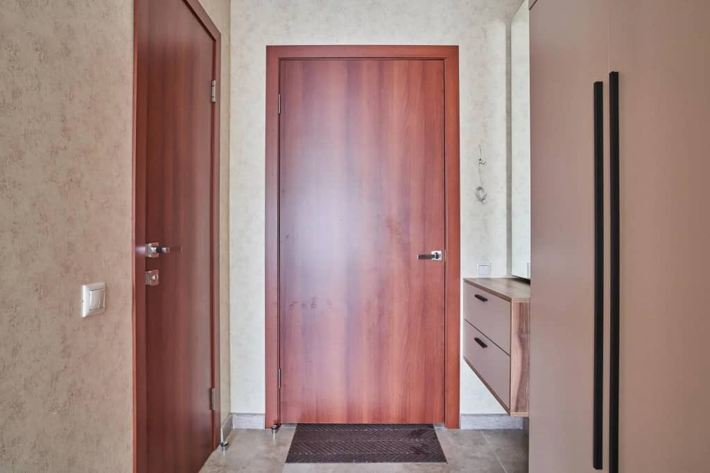 Comfort Home (Комфорт Хоум) на улице Романовская 11: фото 4