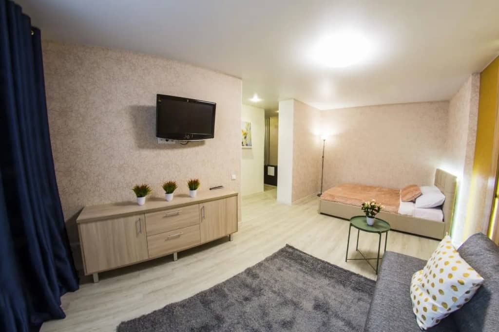 RENT-сервис (Рент-сервис) на Учебной 20: фото 7