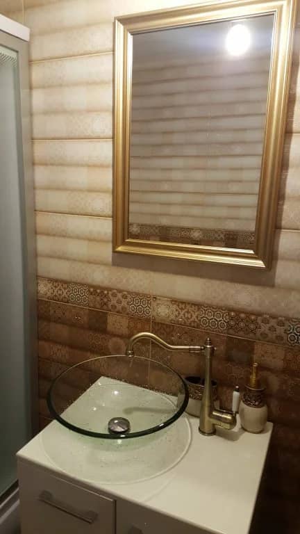 Apartamentyi Avtozavodskaya: фото 7