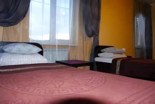 Guest House Briganto: фото 5