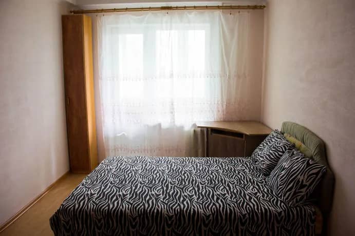 Vl Stay Apartments - Gaydamak: фото 4