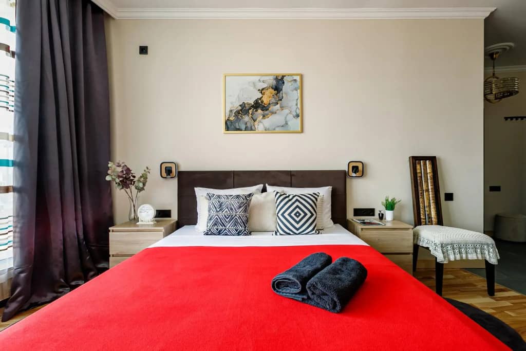 MaxRealty24 на улице 5-я Мякининская 20: фото 4