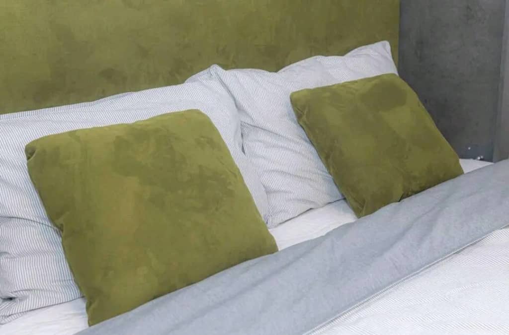 Lucky Room (Лаки Рум) на улице Новокузнецкая: фото 5