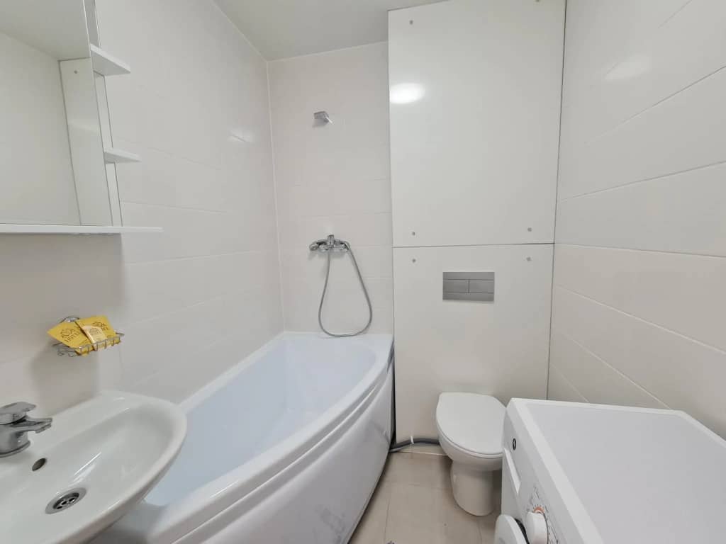 The Loft Studio Moscow (Лофт Студио) на улице Сосновая 5/1: фото 5