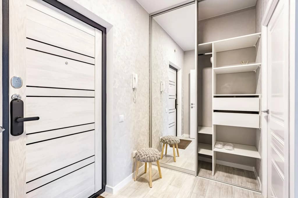 Your Place (Йо Плейс) на улице Героев-Разведчиков 8 корп. 2: фото 6