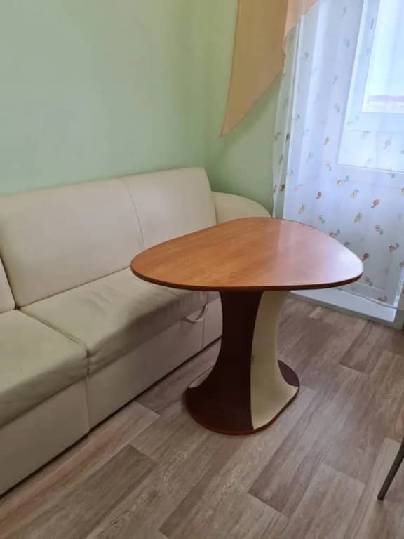 Квартирный вопрос+: фото 7