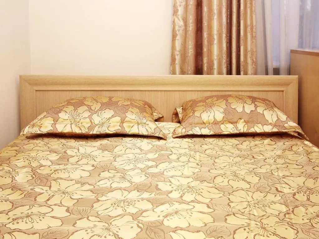 Улучшенные апартаменты «ApartLux Чистопрудная»: фото 5